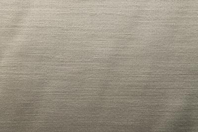 Штора Garda Decor 174SYN-87767-EUPHORIA 12 ТКАНЬ ЭЙФОРИЯ арт. 174SYN-87767