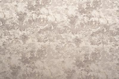 Штора Garda Decor 142DDH-19864-MIRAGE LINEN (300см) Ткань Мираж Лен арт. 142DDH-19864