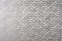 Штора Garda Decor 133DC-HOUSTON110-1138-SER Ткань арт. 133DC-HOUSTON110-1138-SER