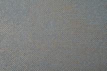 Штора Garda Decor 137PR-FJ81-FIJI BIRUZ Ткань арт. 137PR-FJ81-FIJI BIRUZ