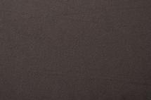 Штора Garda Decor 173CAN-46300-SILKY VEL 46 Ткань арт. 173CAN-46300