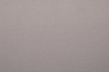 Штора Garda Decor 172ETD-98738-DIMOUT GREY арт. 172ETD-98738