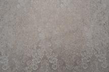 Штора Garda Decor 142DDH-18009-EMOTION BEG Ткань арт. 142DDH-18009