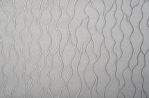 Штора Garda Decor 142DDH-1918237-MESH BEG Ткань арт. 142DDH-1918237-MESH BEG