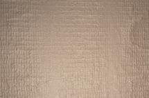 Штора Garda Decor 142DDH-13321-MANSON 21 Ткань арт. 142DDH-13321