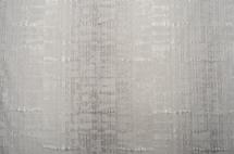 Штора Garda Decor 142DDH-20295-LUXURY 04 (300см) Ткань арт. 142DDH-20295