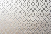 Штора Garda Decor 134LS-126901148-MELODY BEG Ткань МЭЛОДИ арт. 134LS-126901148-MELODY BEG