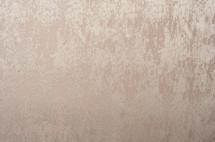 Штора Garda Decor 133DC-HOUSTON100-17001-BEG Ткань Хьюстон арт. 133DC-HOUSTON100-17001-BEG