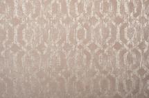 Штора Garda Decor 133DC-HOUSTON110-17001-BEG Ткань Хьюстон арт. 133DC-HOUSTON110-17001-BEG