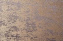 Штора Garda Decor 121GD-00023 Портьера Хьюстон (HOUSTON) золото-серый 275*260см арт. 121GD-00023