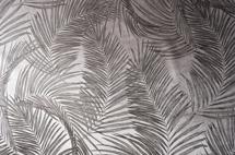 Штора Garda Decor 133DC-VALDES110-50-BEG Ткань ВАЛЬДЕС(VALDES)110 арт. 133DC-VALDES110-50-BEG