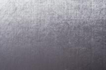 Штора Garda Decor 133DC-VALDESPL-4183-SER Ткань ВАЛЬДЕСПЛ(VALDESPL) арт. 133DC-VALDESPL-4183-SER