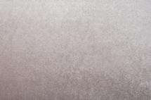 Штора Garda Decor 133DC-VALDESPL-50-BEG Ткань ВАЛЬДЕСПЛ(VALDESPL) арт. 133DC-VALDESPL-50-BEG