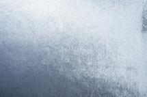 Штора Garda Decor 133DC-VALDESPL-68-GOL Ткань ВАЛЬДЕСПЛ(VALDESPL) арт. 133DC-VALDESPL-68-GOL