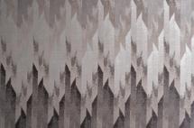 Штора Garda Decor 138AL-51774303-CASCADA SKOR Ткань КАСКАД арт. 138AL-51774303-CASCADA SKOR