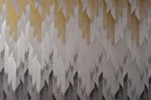 Штора Garda Decor 138AL-51773603-CASCADA SZOL Ткань КАСКАД арт. 138AL-51773603-CASCADA SZOL