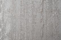 Штора Garda Decor 142DDH-191307J-AMBITION SER Ткань АМБИЦИЯ СЕРАЯ арт. 142DDH-191307J-AMBITION SER