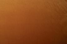 Штора Garda Decor 134LS-13343052-VELVET ORANG Ткань ВЕЛЬВЕТ ОРАНЖ(VELVET ORANG) арт. 134LS-13343052-VELVET ORANG