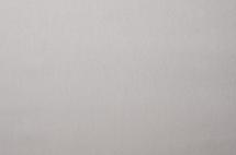 Штора Garda Decor 134LS-13340831-VELVET ECRU Ткань ВЕЛЬВЕТ ЭКРЮ(VELVET ECRU) арт. 134LS-13340831-VELVET ECRU