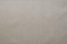 Штора Garda Decor 134LS-13341848-VELVET BEG Ткань Ткань ВЕЛЬВЕТ БЕЖ(VELVET BEG) арт. 134LS-13341848-VELVET BEG