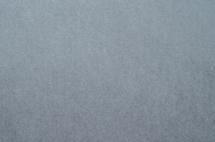 Штора Garda Decor 134LS-13345047-VELVET SER Ткань ВЕЛЬВЕТ СЕР(VELVET SER) арт. 134LS-13345047-VELVET SER