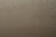 Штора Garda Decor 134LS-13347028-VELVET SBEG Ткань ВЕЛЬВЕТ СБЕЖ(VELVET SBEG) арт. 134LS-13347028-VELVET SBEG