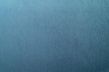 Штора Garda Decor 134LS-13348429-VELVET SIN Ткань ВЕЛЬВЕТ СИН(VELVET SIN) арт. 134LS-13348429-VELVET SIN