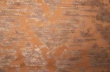 Штора Garda Decor 142DDH-1893460-BROMLEY ORANG Ткань БРОМЛИ ОРАНЖ арт. 142DDH-1893460