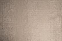 Штора Garda Decor 142DDH-13318-MANSON 18 Ткань МЭНСОН арт. 142DDH-13318