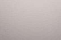 Штора Garda Decor 170DYH-33446 BLACK OUT SATIN SER БЛЭКАУТ САТИН СЕРЫЙ арт. 170DYH-33446