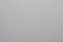 Штора Garda Decor 173CAN-30300-SILKY VEL 30 Ткань ВЕЛЮР ШЕЛК арт. 173CAN-30300