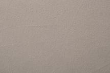 Штора Garda Decor 173CAN-40300-SILKY VEL 40 Ткань ВЕЛЮР ШЕЛК арт. 173CAN-40300