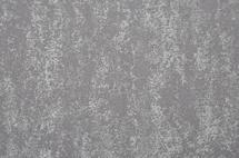 Штора Garda Decor 142DDH-18309-CASCATA SER Ткань КАСКАТА СЕРАЯ арт. 142DDH-18309