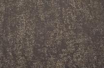 Штора Garda Decor 142DDH-18460-CASCATA KOR Ткань КАСКАТА КОРИЧНЕВАЯ арт. 142DDH-18460