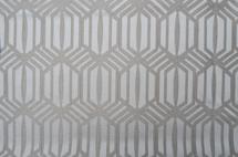 Штора Garda Decor 142DDH-18316-ARTDECO PEARL Ткань АРТДЕКО ПЕРЛ арт. 142DDH-18316