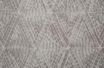 Штора Garda Decor 142DDH-18489 SERPENTE ZOL Ткань Змейка золотая арт. 142DDH-18489