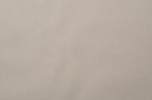 Штора Garda Decor 171SUN-00211-NOTTE BEG&GREY ТКАНЬ НОТТЕ БЕЖЕВАЯ&СЕРАЯ арт. 171SUN-00211