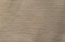 Штора Garda Decor 174SYN-87739-EUPHORIA 01 ТКАНЬ ЭЙФОРИЯ арт. 174SYN-87739