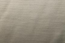 Штора Garda Decor 174SYN-87767-EUPHORIA 12 ТКАНЬ ЭЙФОРИЯ арт. 174SYN-87767