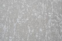 Штора Garda Decor 142DDH-16816-ARTDECO SER Ткань АРТДЕКО СЕРАЯ арт. 142DDH-16816