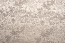 Штора Garda Decor 142DDH-19864-MIRAGE LINEN (300см) Ткань Мираж Лен арт. 142DDH-19864