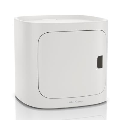 Система для хранения Lechuza 15924 Система хранения Пила Колор Светло-серая арт. ZN-301370