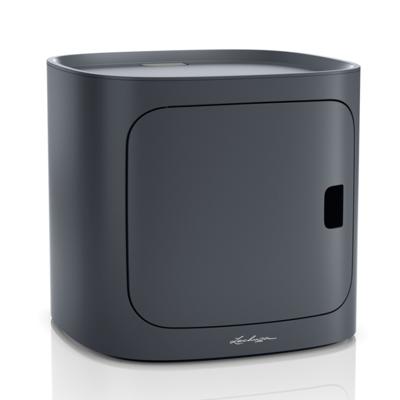 Система для хранения Lechuza 15926 Система хранения Пила Колор Сланцево-серая арт. ZN-301371