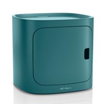 Система для хранения Lechuza 15922 Система хранения Пила Колор Сине-зеленая арт. ZN-301369