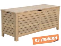 Система для хранения Tagliamento арт. TAG/HUC26239