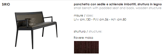 /i/Skamya-Doc-mobili-Sirio-00246916