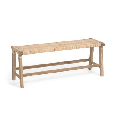 /i/Skamya-LaForma-b11192392