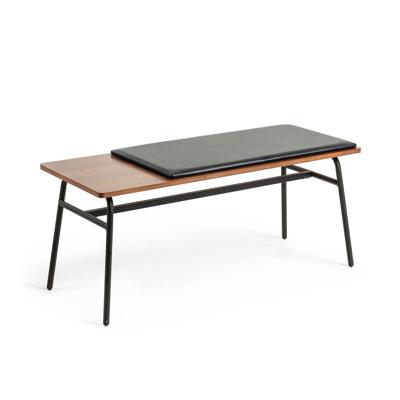 /i/Skamya-LaForma-b11194087
