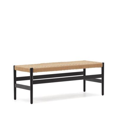 /i/Skamya-LaForma-b11631406