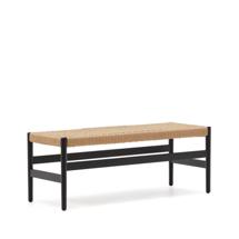 /i/Skamya-LaForma-s12060180